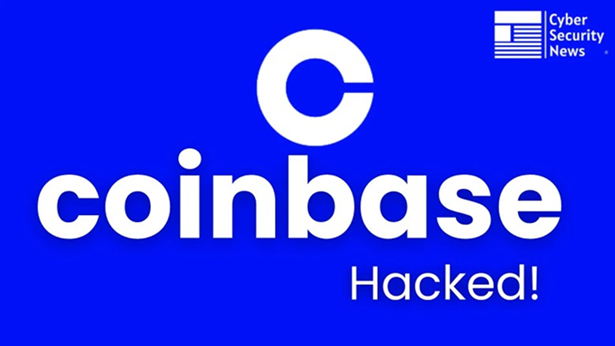 ข้อมูลลูกค้า Coinbase รั่ว! บริษัทเสียหายหนัก 400 ล้านดอลลาร์